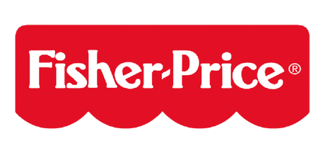 Fisher Price