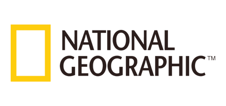 National Geographic Mochilas