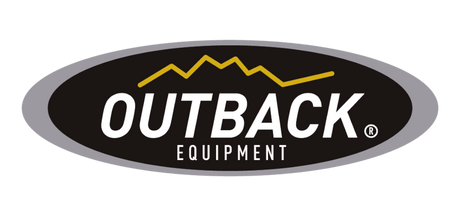 Outback
