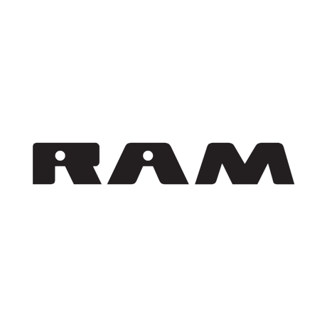 RAM