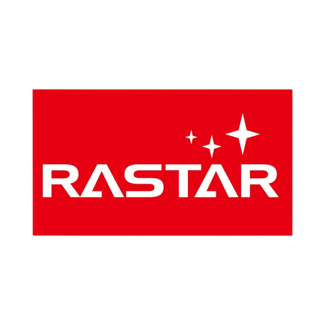 Rastar