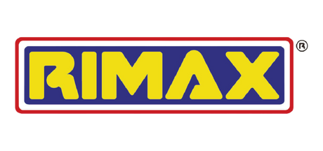 RIMAX