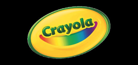 CRAYOLA