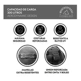 jpg_1500x1500_69974485