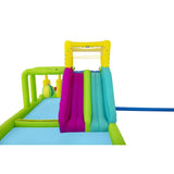 jpg_1500x1500_62909193