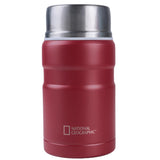 jpg_1500x1500_67890394