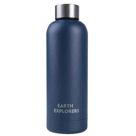 jpg_1500x1500_67889683