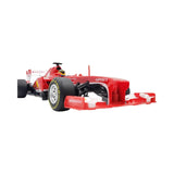 Auto a control remoto Ferrari F1 Escala 1:18 Rastar