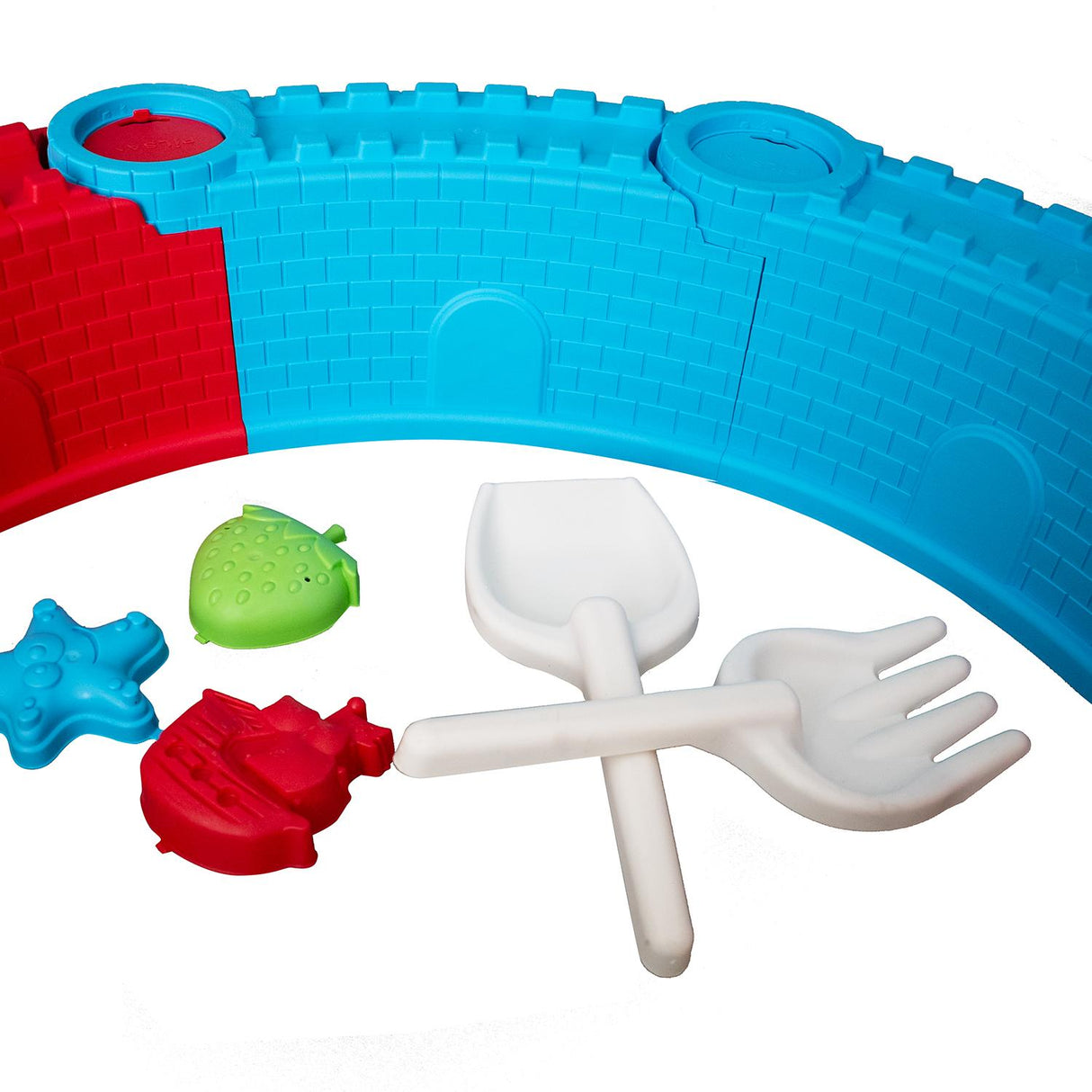 jpg_1500x1500_69001276