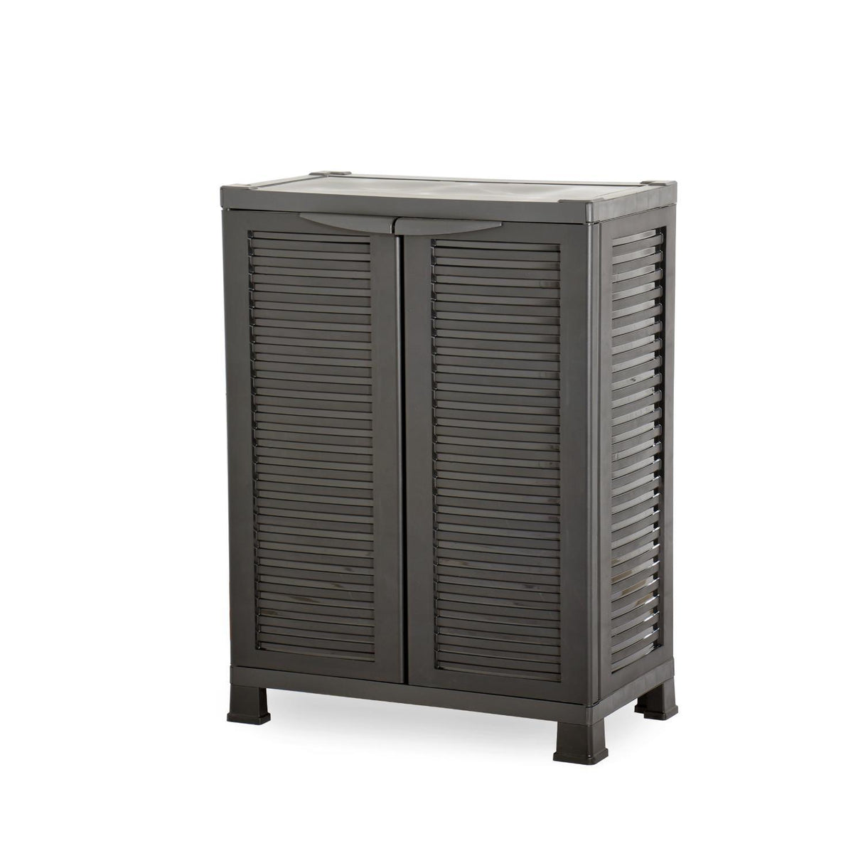 jpg_1500x1500_67758224