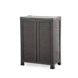 jpg_1500x1500_67758224