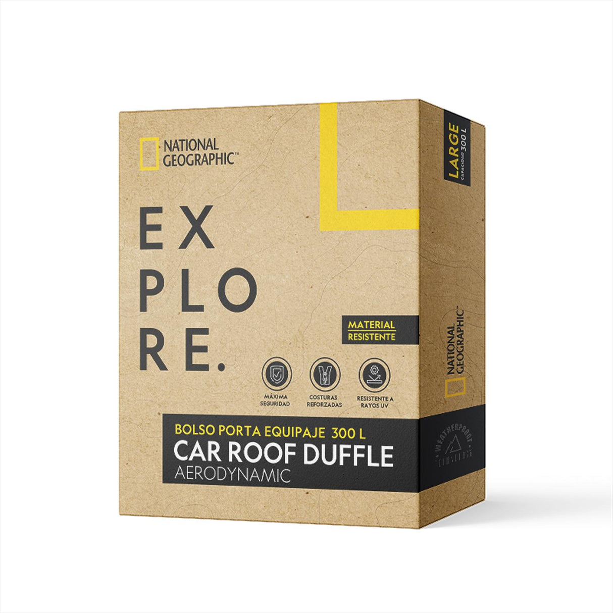 jpg_1500x1500_69974481