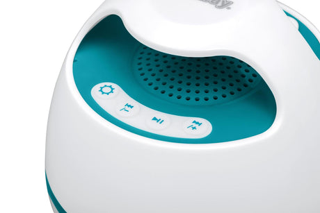 jpg_1500x1500_67806160