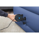 jpg_1500x1500_67711088