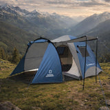 jpg_1500x1500_68615400