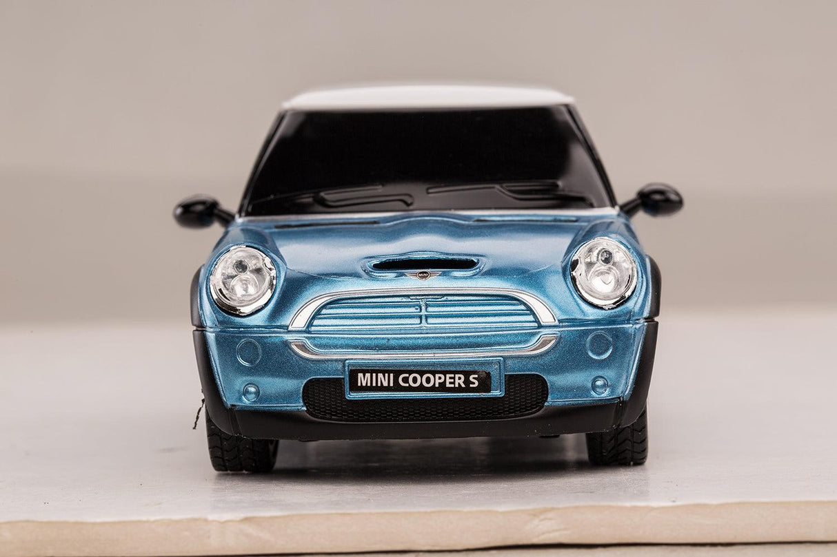 jpg_1500x1500_60016368