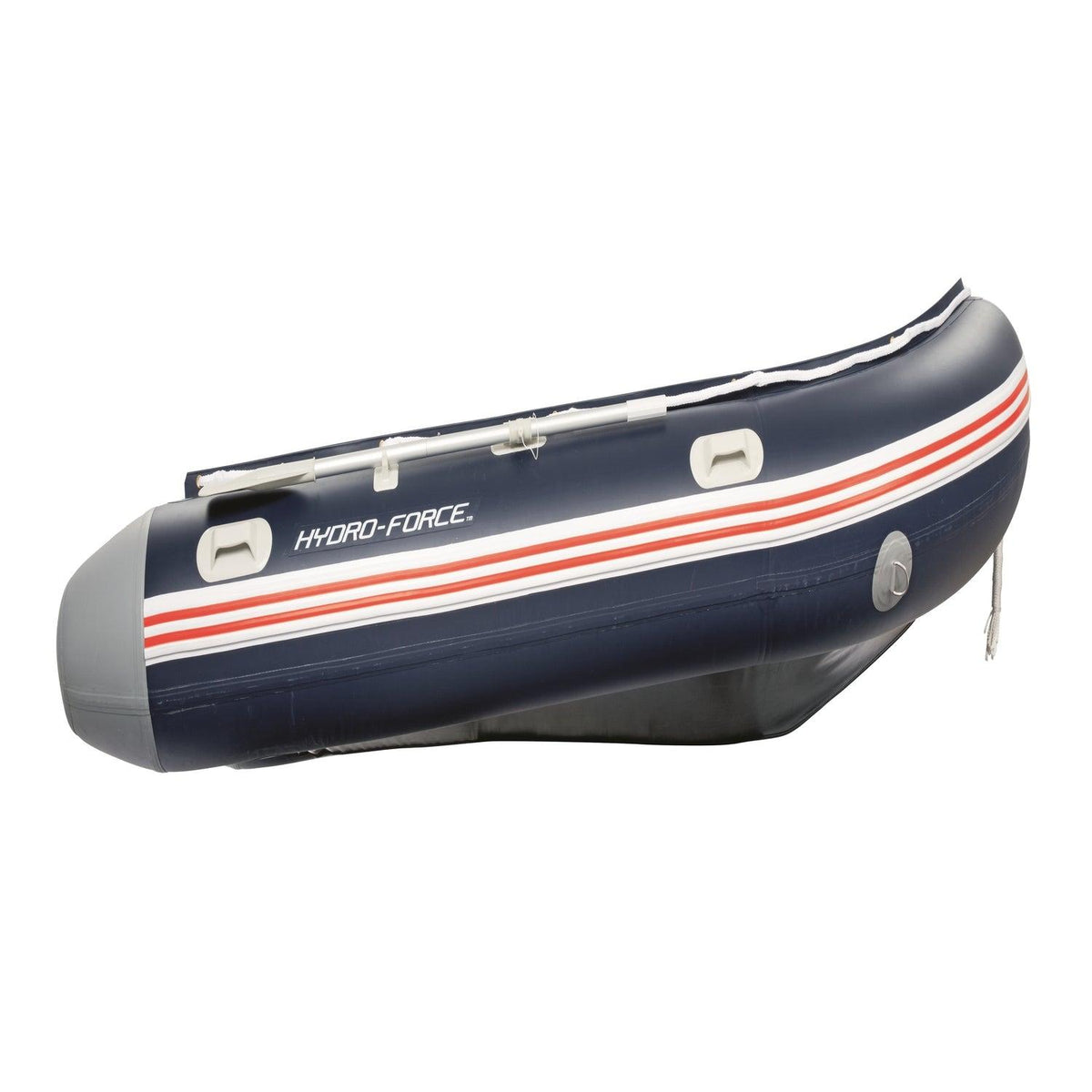 Bote Inflable Bestway Hydro Force Sunsaille