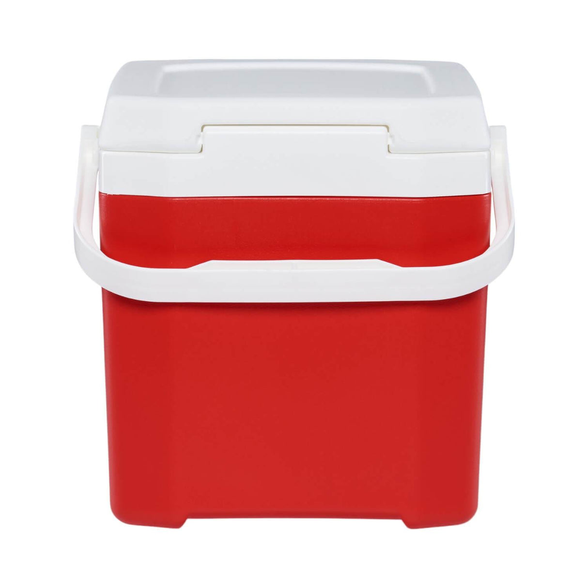 Cooler Nevera Hielera Laguna Rojo 11.3 Litros Igloo