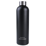 jpg_1500x1500_67895183