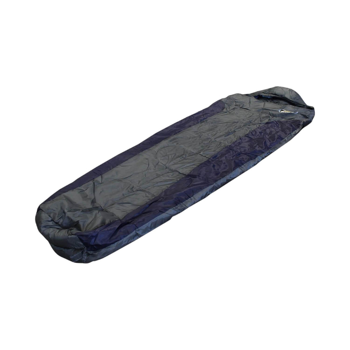 Saco De Dormir Outback Estilo Mummy
