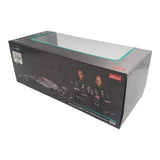 Auto a control remoto Mercedes-AMG F1 W11 EQ Performance Escala 1:18 Rastar