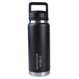 jpg_1500x1500_67889871