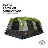 jpg_1500x1500_68615377