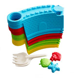 jpg_1500x1500_69001279