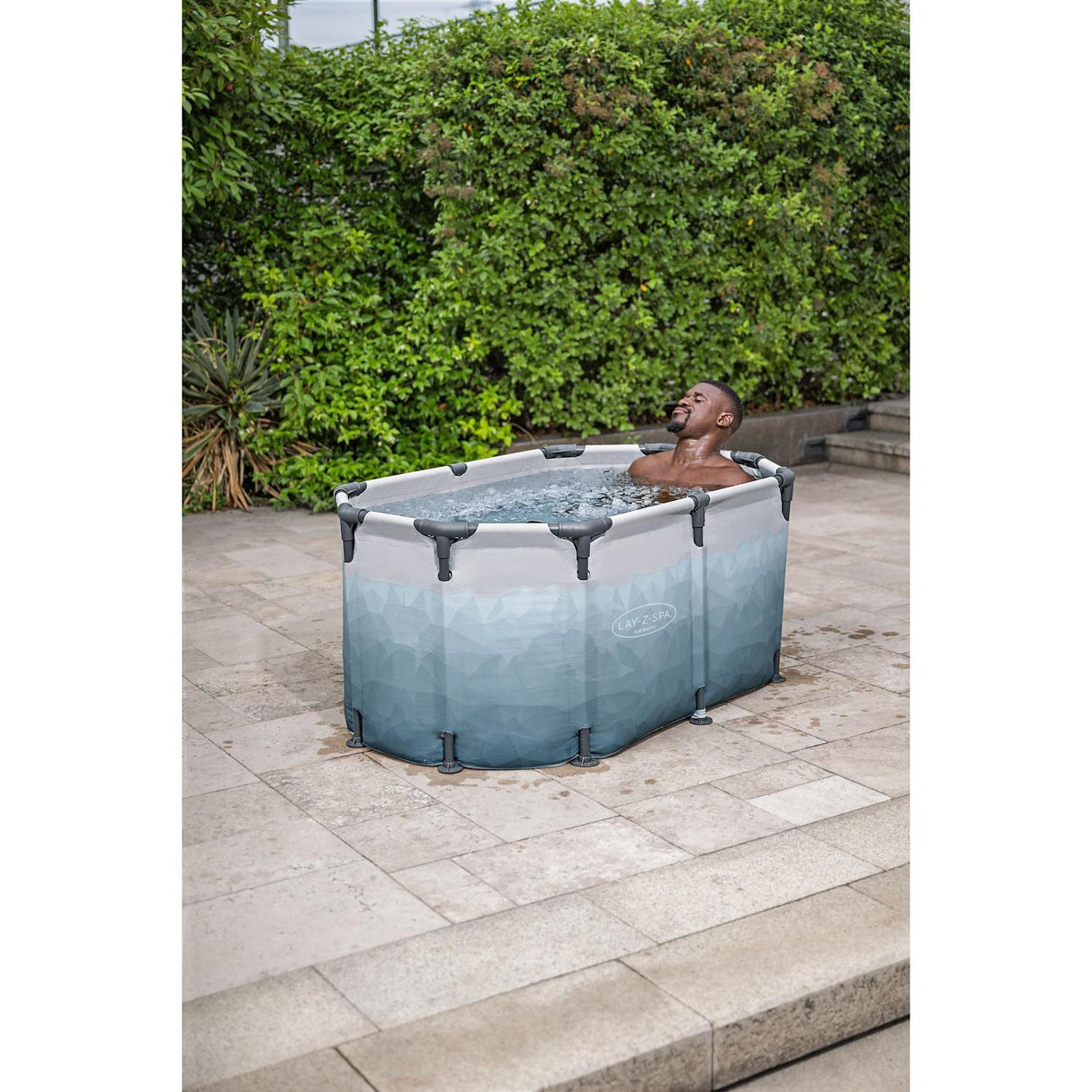 jpg_1500x1500_67709790