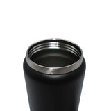 jpg_1500x1500_68302633