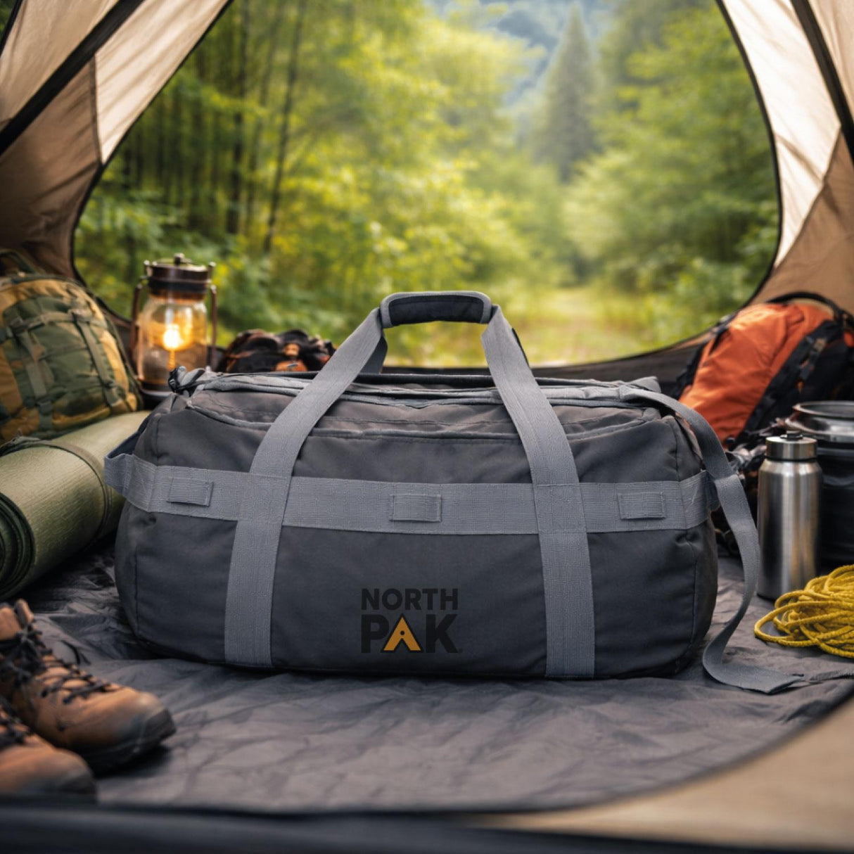 jpg_1500x1500_69425290