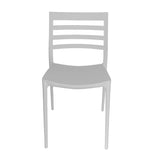 jpg_1500x1500_69374088