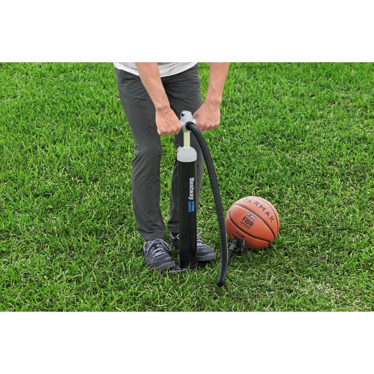 jpg_1500x1500_67711072