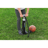 jpg_1500x1500_67711072