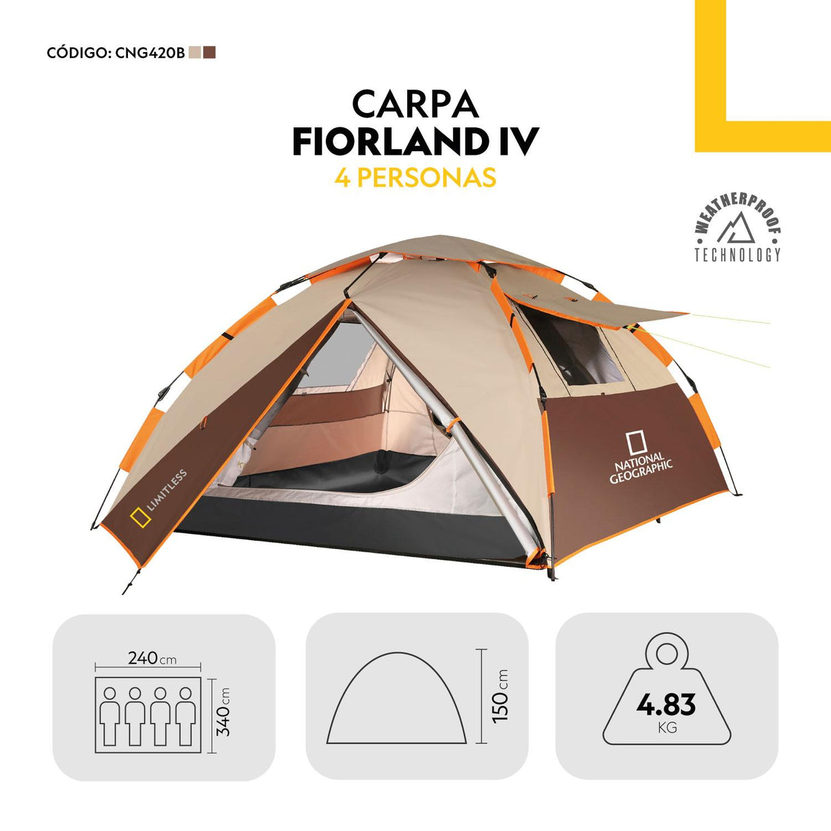 jpg_1500x1500_68391146