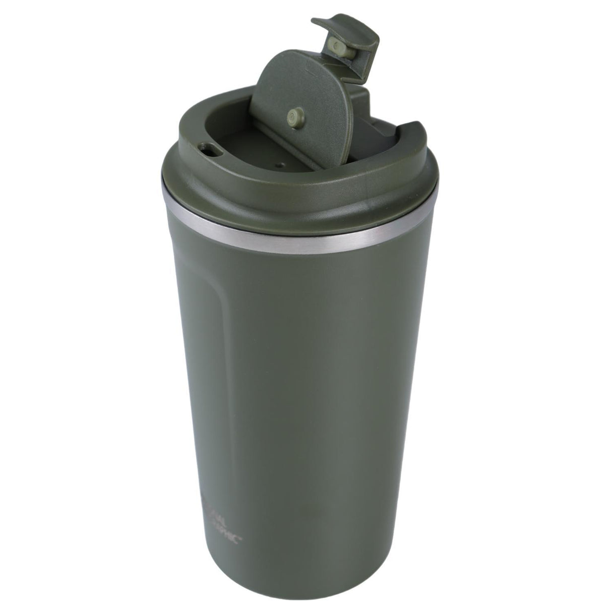 jpg_1500x1500_67890299