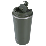 jpg_1500x1500_67890299