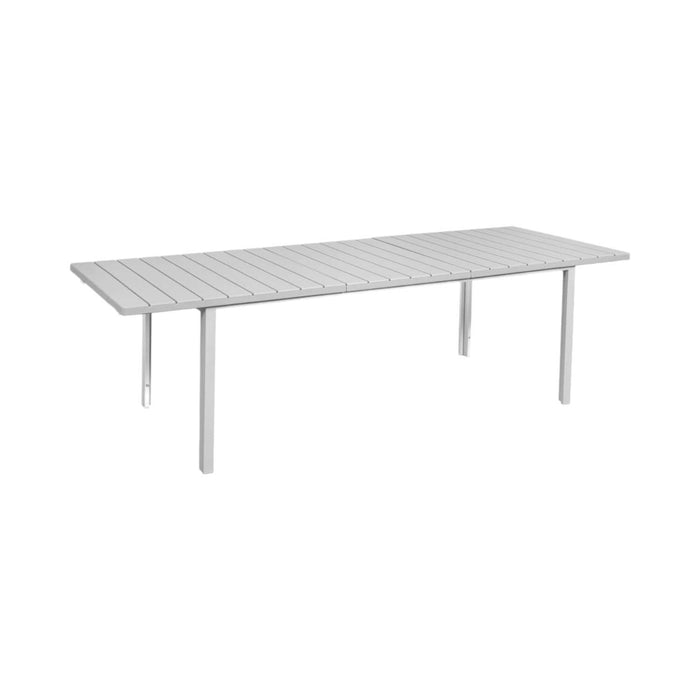 Mesa Terraza Extendible Impermeable 90x180-240cm Northwest
