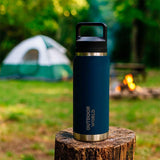 jpg_1500x1500_68288390