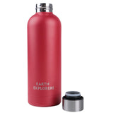 jpg_1500x1500_67895177