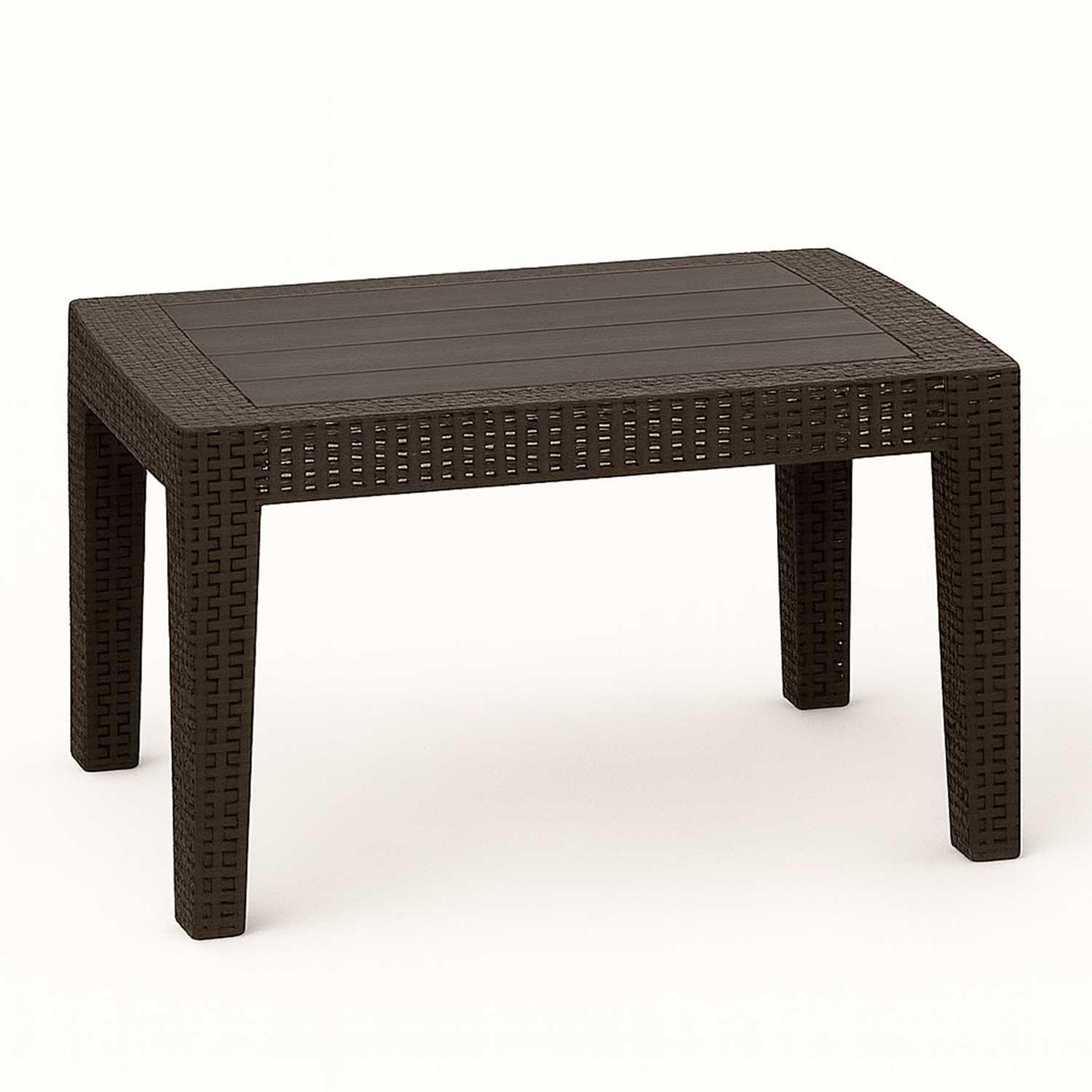 jpg_1500x1500_67740785