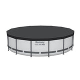 jpg_1500x1500_68538943