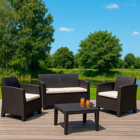 jpg_1500x1500_67600637