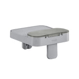 jpg_1500x1500_67710822