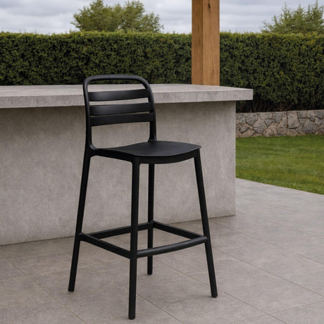 jpg_1500x1500_69922622