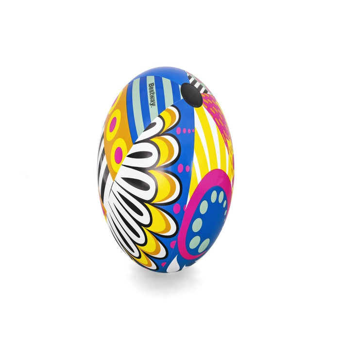 Pelota Inflable Playa Pop 91Cm Bestway