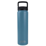 jpg_1500x1500_67889780