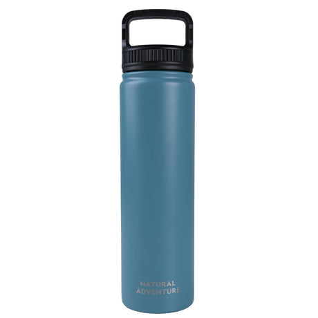 jpg_1500x1500_67889780