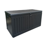 jpg_1500x1500_59939559