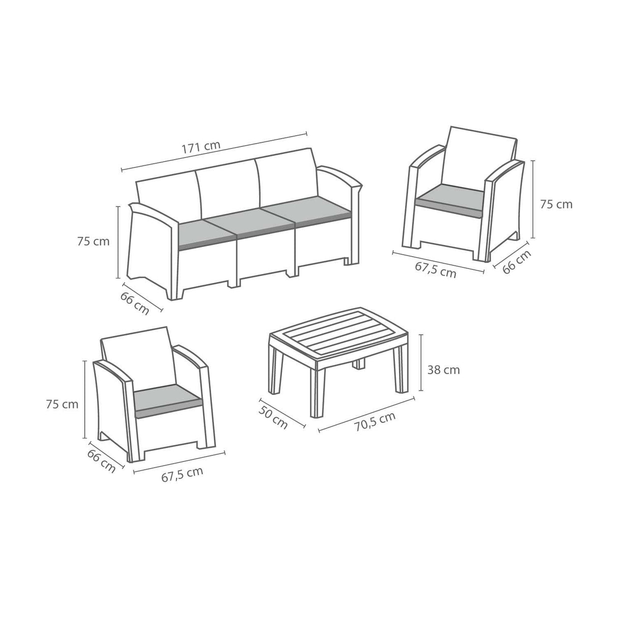 jpg_1500x1500_67740862